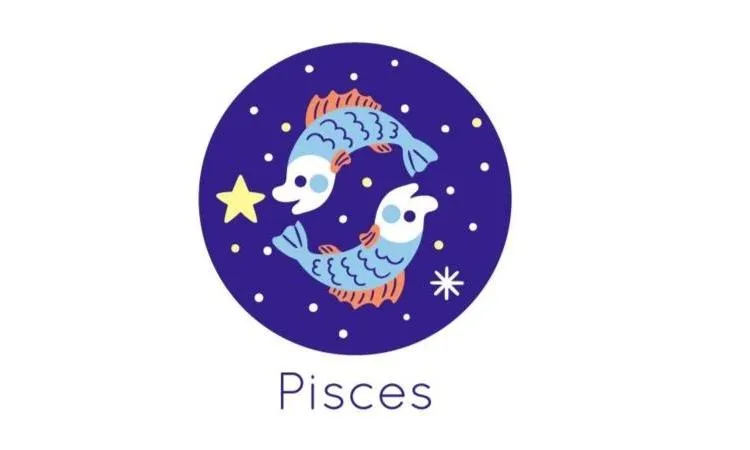 Ramalan Zodiak Pisces: Tantangan dan Pelajaran di Hari Jumat
