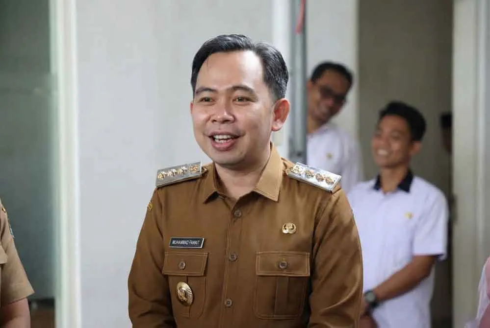 Bupati Jember Targetkan Akselerasi Pembangunan di Tahun Kedua