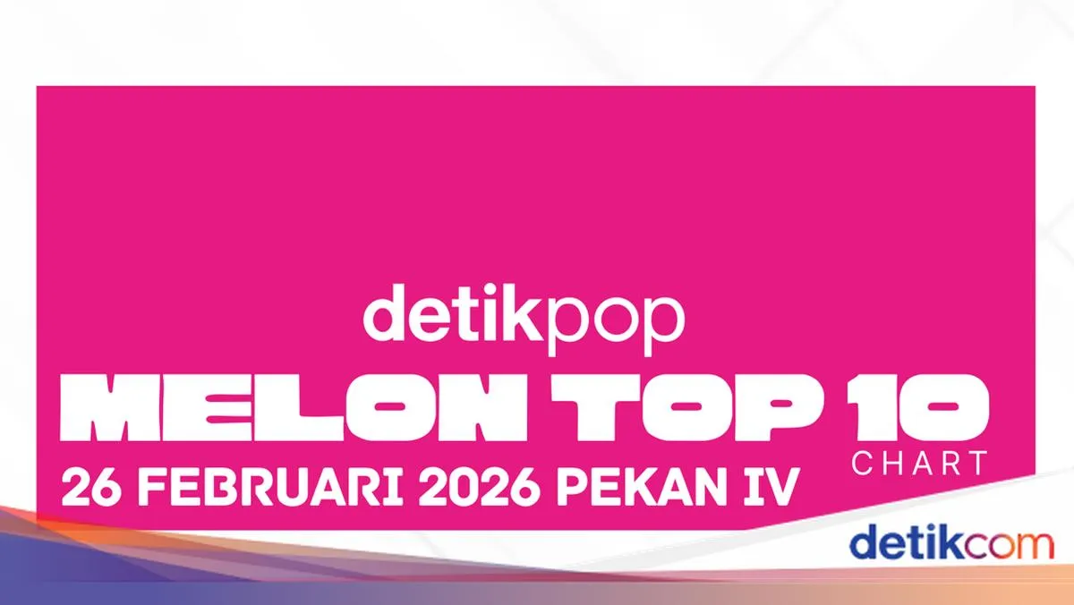 Hearts2Hearts Debut di Posisi 10 Melon Top 100 dengan 'RUDE!'