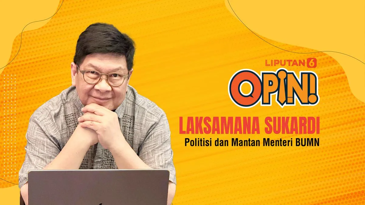 Impor Pickup vs. Kemandirian Industri: Sebuah Paradoks Kebijakan