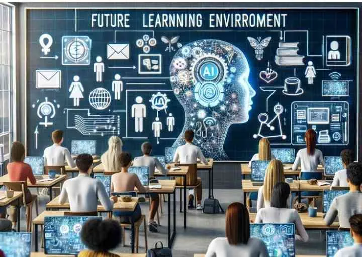Primacom Dukung Digitalisasi Pendidikan Melalui Kerja Sama Infrastruktur