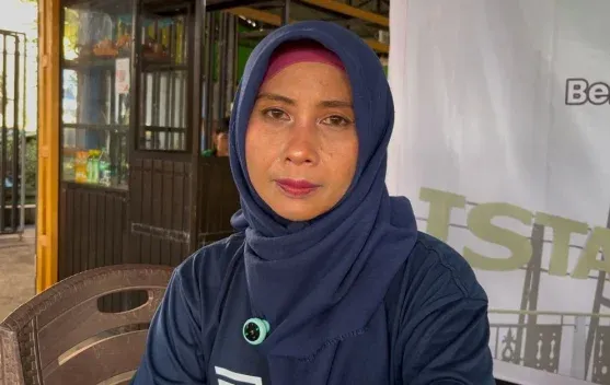 Festival Takjil Ramadan Hadir di Muara Kantu untuk Promosi Kuliner Lokal