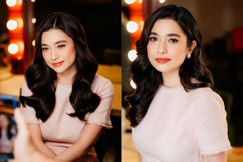 Andre Taulany Santai Tanggapi Isu Perjodohan dengan Amanda Rigby