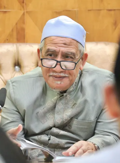 Kritik Ulama terhadap Kebijakan Mardiono Pascamuktamar PPP