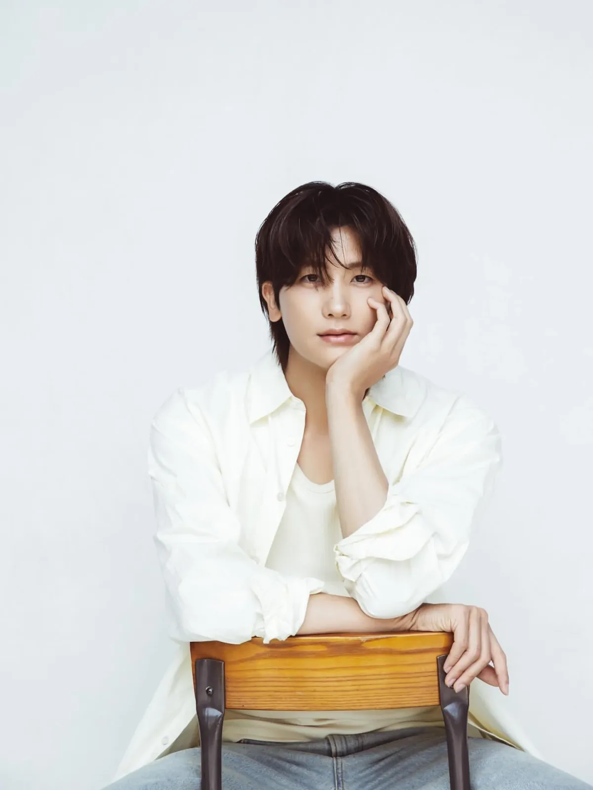 Drama dan Variety Show Terbaik Park Hyung Sik untuk Ditonton