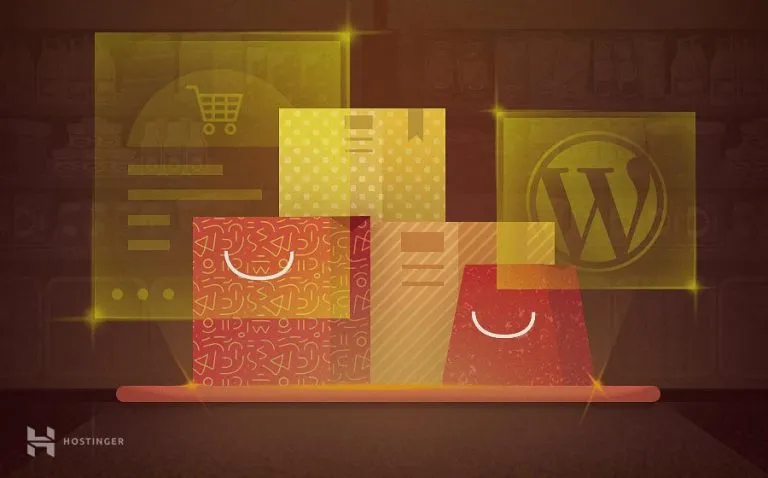 Rekomendasi 8 Plugin WordPress Terbaik untuk Toko Online 2026
