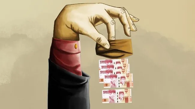 Cerdas Investasi: 7 Pilihan Aset untuk Gaji dan THR di Jakarta