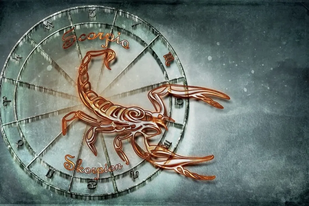 Ramalan Zodiak Scorpio 29 Januari 2026: Transformasi dan Kekuatan Emosi