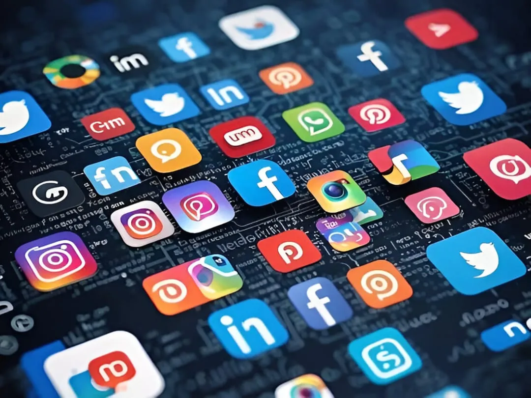 Munculnya Fenomena Oversharing di Kalangan Generasi Z di Media Sosial