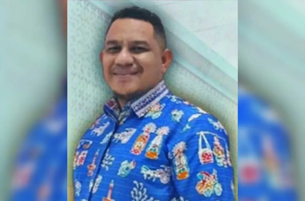 Transformasi Pembelajaran Melalui Media Sosial: Meningkatkan Keterlibatan dengan TikTok