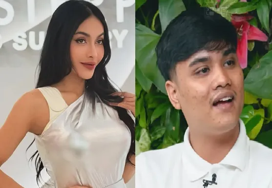 Kuasa Hukum Ressa Kritisi Sikap Irfan Hakim dalam Kasus Denada