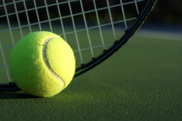 Janice Tjen Raih Tiket Semifinal Merida Open 2026