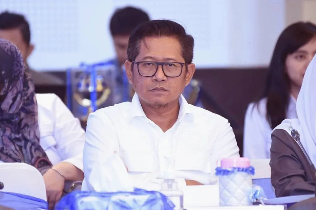 DPR Desak Percepatan Perbaikan Infrastruktur Jateng Jelang Mudik Lebaran