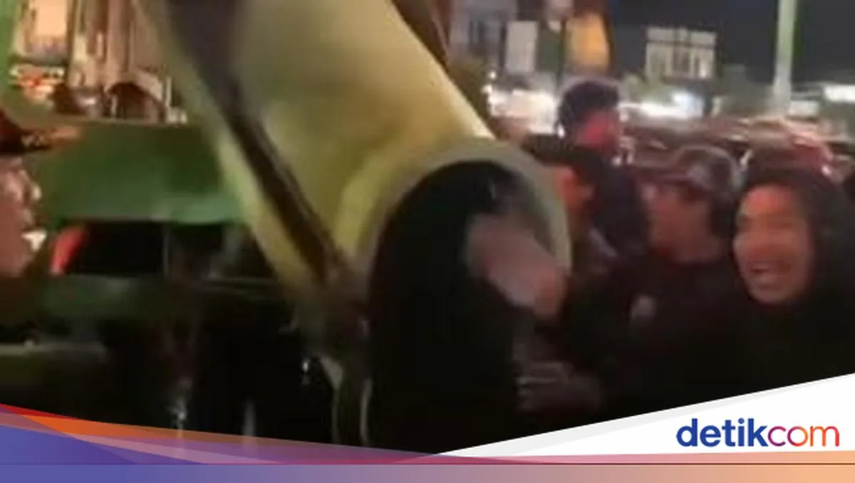 Polda Sulsel Selidiki Sengketa Lahan Terkait Pembangunan Jalan di Tamalanrea