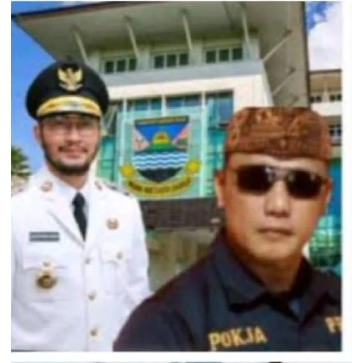 Jejak Usulan yang Hilang: Aspirasi Warga Bandung Barat Menguap