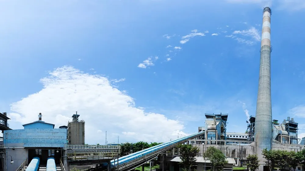 Lonjakan Saham TKIM dan INKP Didorong Proyeksi Kinerja Positif