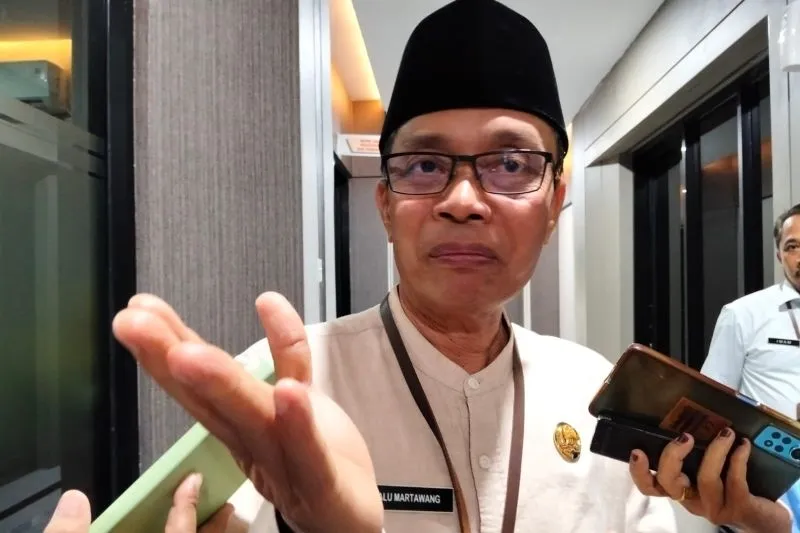 Pemkot Mataram Imbau Orang Tua Awasi Anak Selama Ramadhan