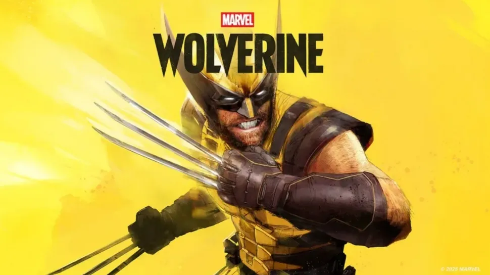 Marvel's Wolverine Siap Meluncur 15 September 2026, Dua Bulan Sebelum GTA 6