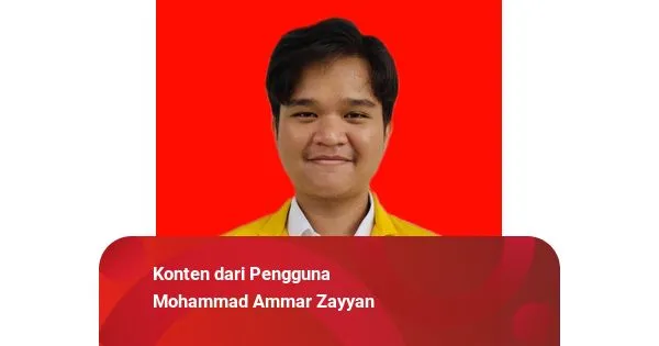 Tantangan Keamanan Afrika: Kelompok Bersenjata dan Kerapuhan Negara