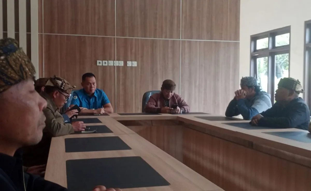 Kasus Pencurian Koper Wisatawan Bromo Asal Thailand, Pemdes Ngadisari Sesalkan Tidak Dilapori Sebelumnya