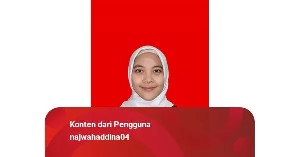 Tantangan Kesejahteraan Guru Honorer dalam Mewujudkan Pendidikan Berkualitas
