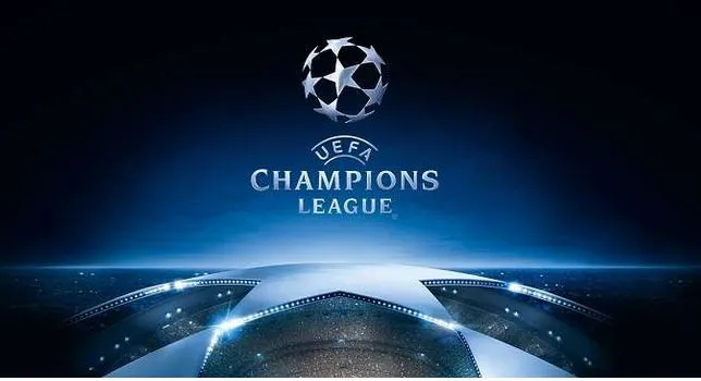 Undian Babak 16 Besar Liga Champions: Pertarungan Sengit Raksasa Eropa