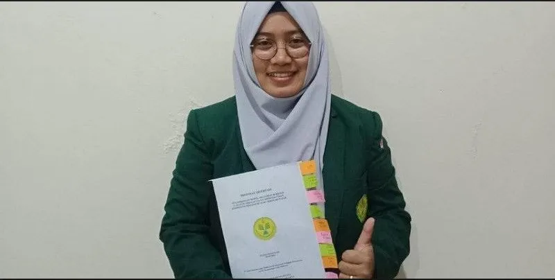 Makna Ramadan: Pentingnya Peran Orang Tua dalam Membentuk Karakter Anak