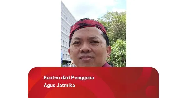 Ramadhan: Pelajaran Hidup atau Beban Rutinitas?