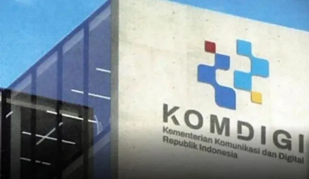 Komdigi Didesak Lindungi Hak Konsumen atas Kuota Internet
