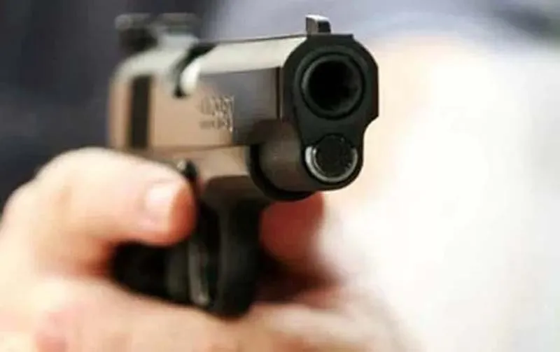 Korban Pembacokan Maling Sawit Pernah Ditembak, Kejahatan Terorganisir Semakin Brutal