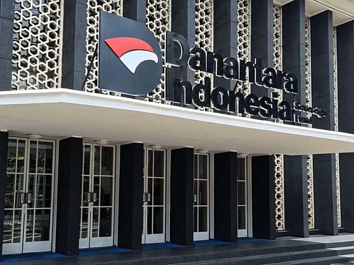 IDX BUMN20 Tumbuh Signifikan di Tengah Risiko Volatilitas Pasar