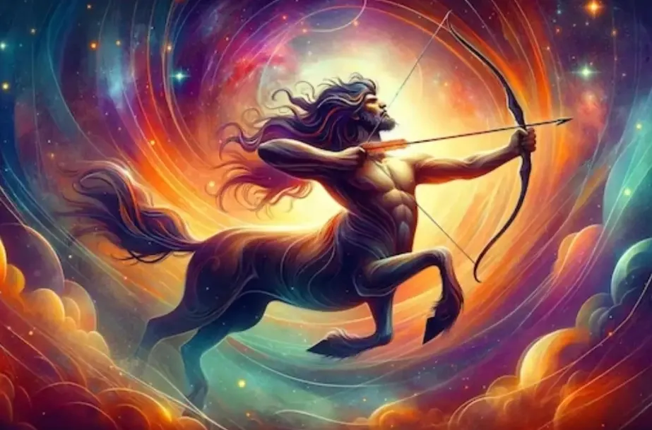 Ramalan Zodiak Sagitarius: Cinta, Karier, dan Keuangan untuk 30 Januari 2026