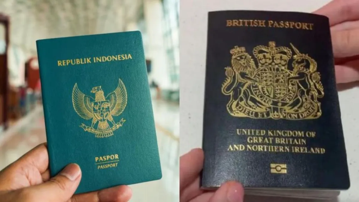 Menjaga Loyalitas Nasional di Era Media Sosial