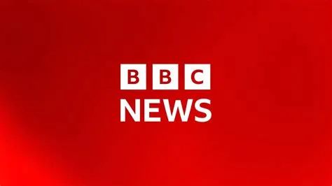 BBC Internasional: Sumber Berita Global Terpercaya dan Terkini