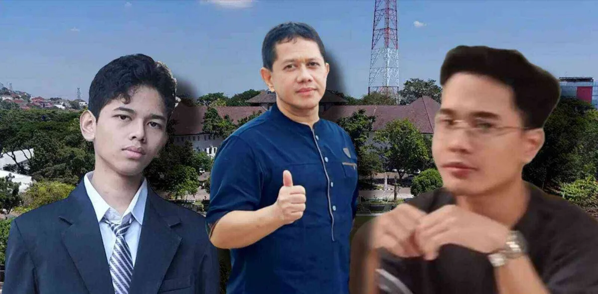 Kolaborasi Lintas Disiplin untuk Inovasi AI Berbasis Manusia