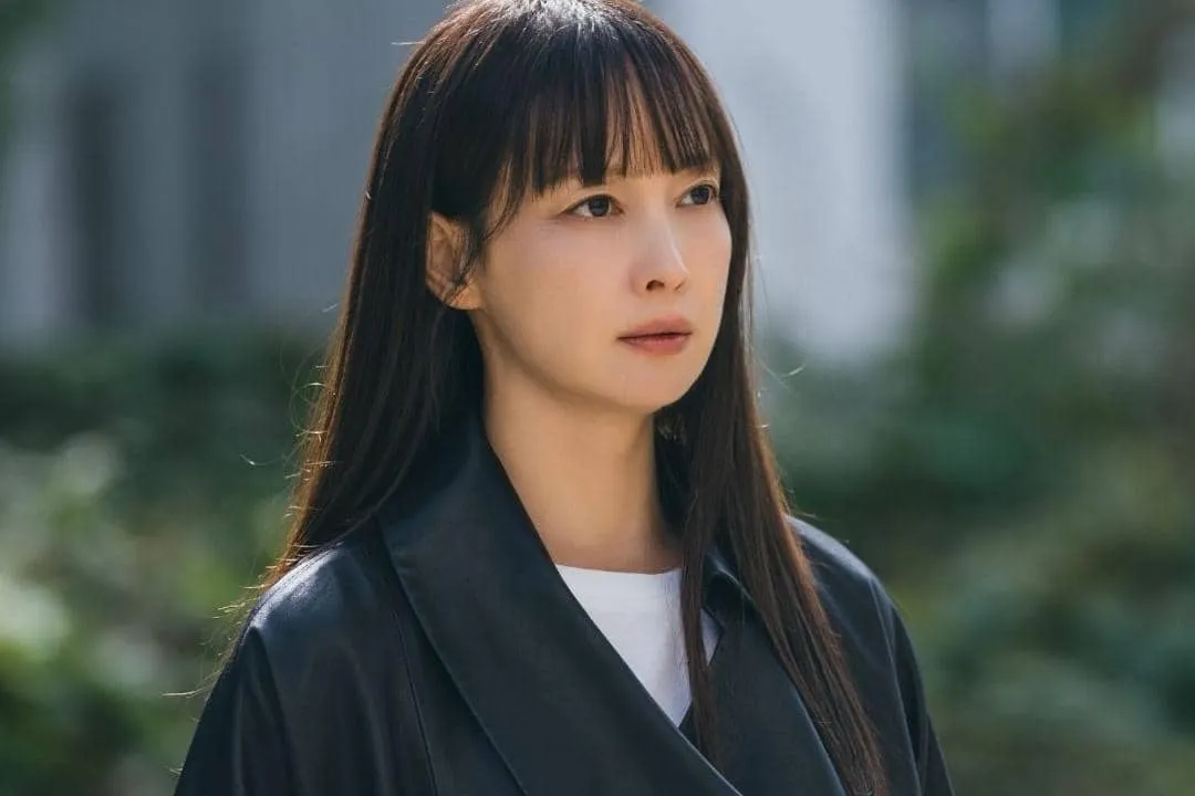 Mekanisme Pertahanan Diri Yoon Ra Young dalam Drama Honour