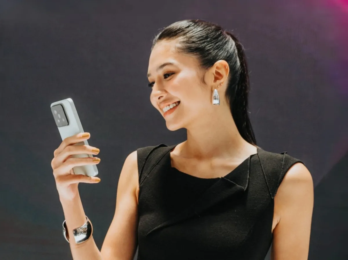Peningkatan Minat Terhadap Smartphone Compact Flagship di Indonesia