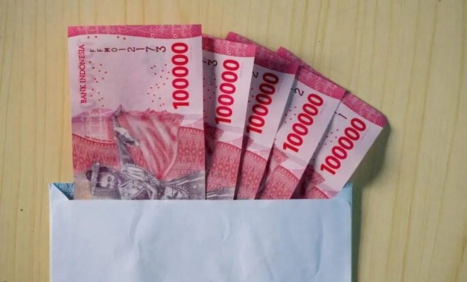 THR ASN 2026 Naik 10,22% Menjadi Rp55 Triliun, TASPEN Tegaskan Belum Ada Kenaikan Pensiun