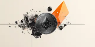 Harga Ethereum Naik 4% Pasca Komentar Presiden Iran, Namun Ancaman Komputasi Kuantum Masih Ada