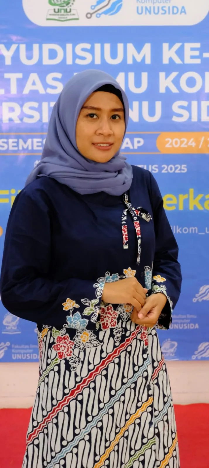 Transformasi Komunikasi Publik Menuju Era Digital: Tantangan dan Strategi untuk Humas Pemerintah