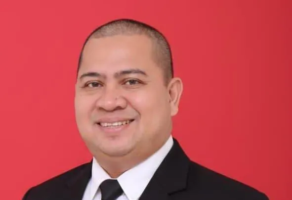 Peran Jurnalis Tak Tergantikan oleh Kecerdasan Buatan