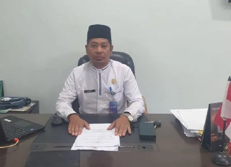 Disdukcapil Bener Meriah Komitmen Layani Masyarakat Selama Ramadhan