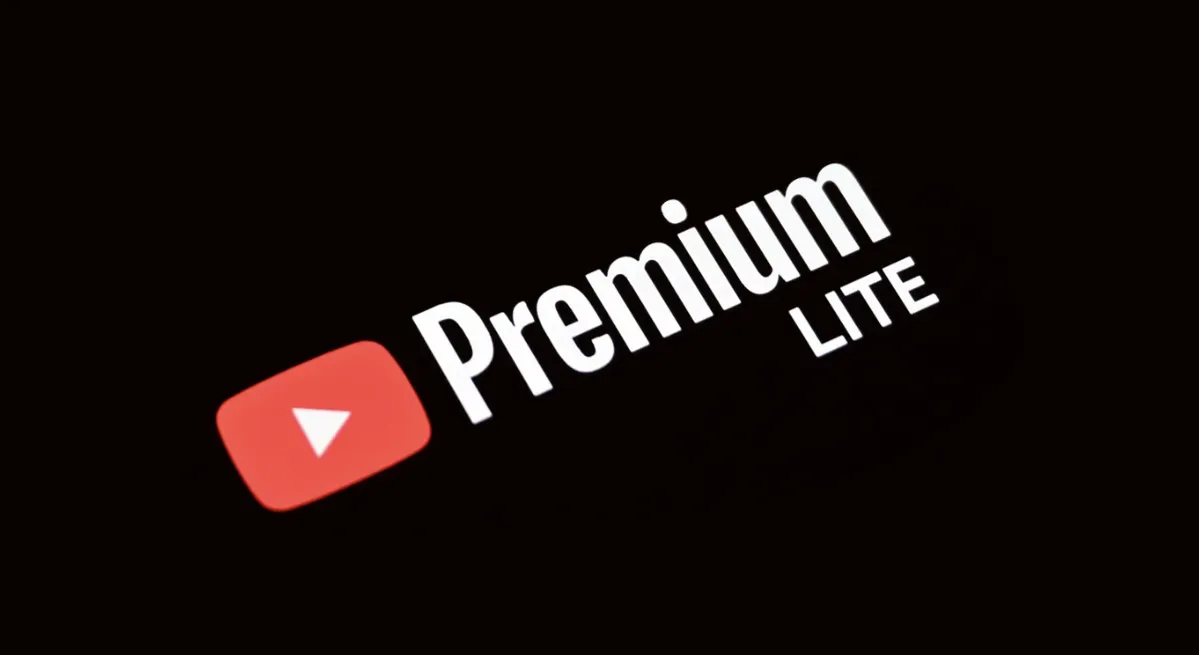 YouTube Premium Lite Hadir dengan Fitur Baru dan Harga Lebih Terjangkau