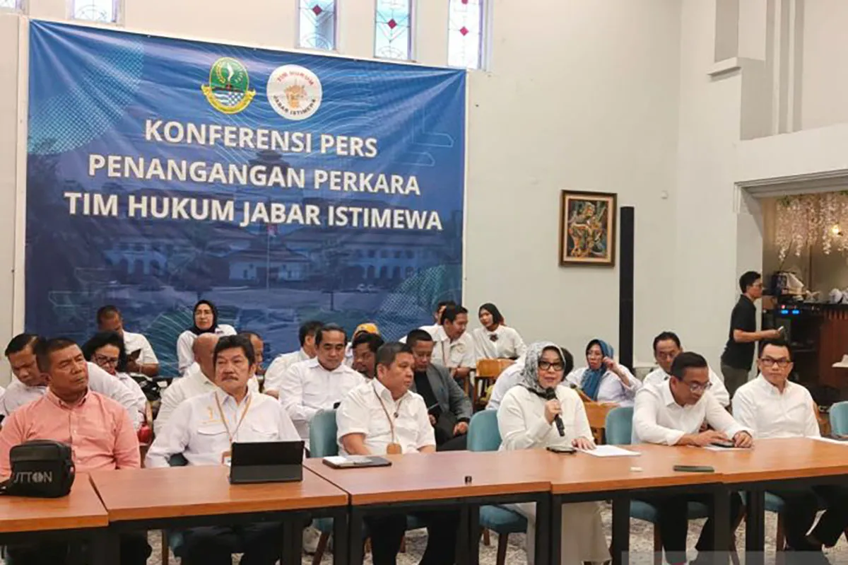 Kebutuhan Intervensi Kebijakan untuk Perlindungan Korban TPPO Domestik
