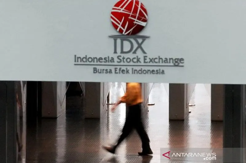 BEI Targetkan Penambahan 50.000 Investor Syariah Aktif pada 2026
