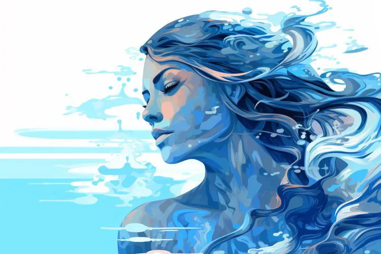 Aquarius: Hari Reflektif dan Inspiratif pada 2 Februari 2026