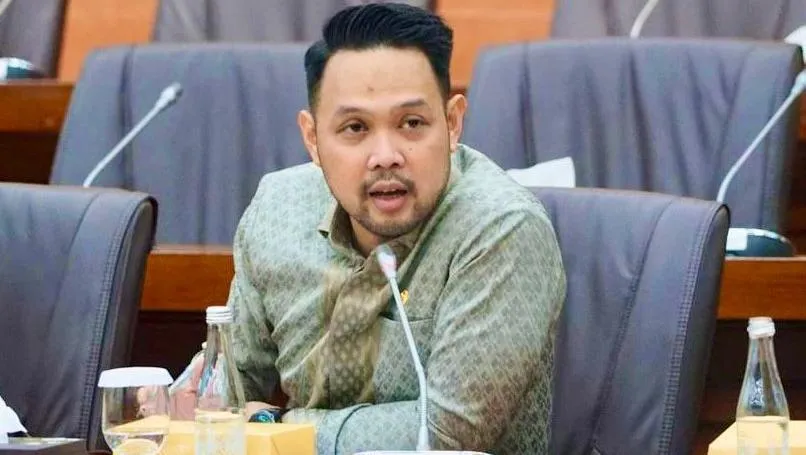 DPR Minta Pertamina Klarifikasi Cadangan BBM untuk Redakan Kepanikan Publik
