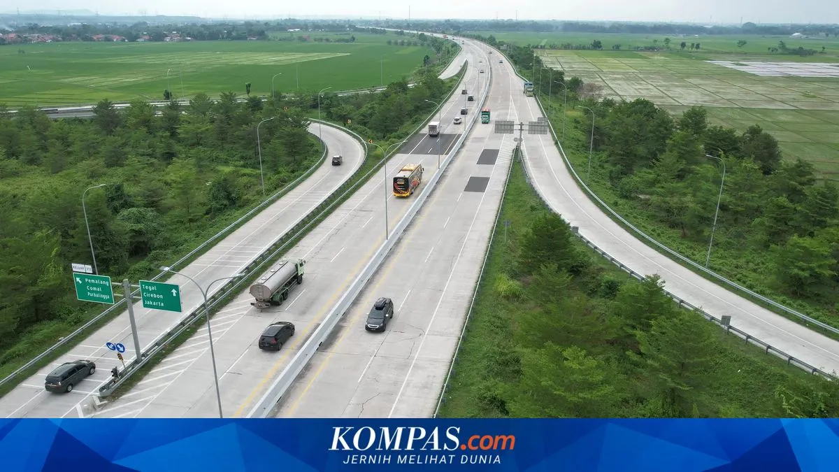 KAMSRI Desak Percepatan Pembangunan Tol Bengkulu untuk Keadilan Pembangunan