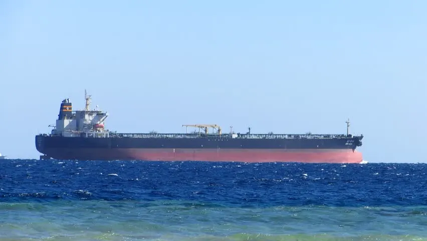 Pertamina Tingkatkan Pemantauan Keselamatan Armada dan Pekerja di Wilayah Konflik