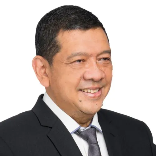 Dampak Perang Timur Tengah: Ancaman Krisis Energi dan Pangan Global